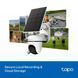 IP-камера відеоспостереження TP-Link Tapo C615G Kit 630371ua фото 11