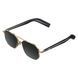 Смарт-очки MiJia Audio Glasses Aviator Gold (BHR08VYGL) 627328ua фото 1