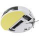 Робот-пылесос с влажной уборкой Karcher RCV 2 (1.269-670.0) 623709ua фото 3