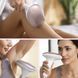 Фотоепілятор Philips Lumea Advanced BRI921/00 470890 фото 9