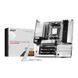 Материнська плата MSI Pro B850M-A WIFI PZ 623153ua фото 1