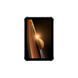 Планшет Blackview Active 7 8/128GB Black (6931548324201) 634109ua фото 2