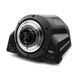 Комплект (кермо, педалі) Thrustmaster T-GT II PS5/PS4/PC (4160823) 346075 фото 5