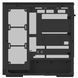 Корпус Aerocool D520A-BK-v1 Black (ACCM-DS05143.11) 623052ua фото 7
