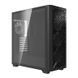 Корпус Adata XPG Valor Air Pro Black (VALORAIRPROMTA-BKCWW) 619982 фото 3