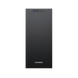 Корпус GameMax MT833-2U3 Black 628370ua фото 6