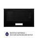 Вытяжка телескопическая Minola HTL 5214 BLF 700 LED 627959ua фото 9