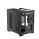 Корпус 1stPlayer RT5 Black без БЖ (RT5-BK) 578483ua фото 4