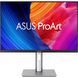 Монитор Asus PA248QFV (90LM05K1-B01K71) 623253ua фото 1