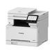 БФП Canon i-Sensys MF664Cdw (6928C008) 618793ua фото 1