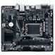 Материнская плата Gigabyte H610M S2H V2 519464ua фото 4