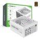 Блок живлення GameMax GM-800 Modular WH 627735ua фото 31