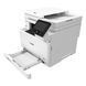 БФП Canon i-Sensys MF664Cdw (6928C008) 618793ua фото 5
