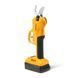 Секатор Stiga 20V Li-lon 2Ah (SC 100e Kit) 626769ua фото 3