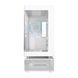 Корпус GameMax N80 White 630527ua фото 17