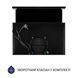Вытяжка телескопическая Minola HTL 5214 BLF 700 LED 627959ua фото 6