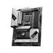 Материнська плата MSI Pro B650-A WIFI (911-7D75-013) 616960ua фото 3
