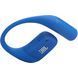 Навушники TWS JBL Endurance Zone Blue (JBLENDUZONEBLU) 623358ua фото 4