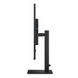 Монітор Samsung 37" ViewFinity S8 S80UD UHD Monitor (LS37D802UAIXCI) 620453ua фото 7