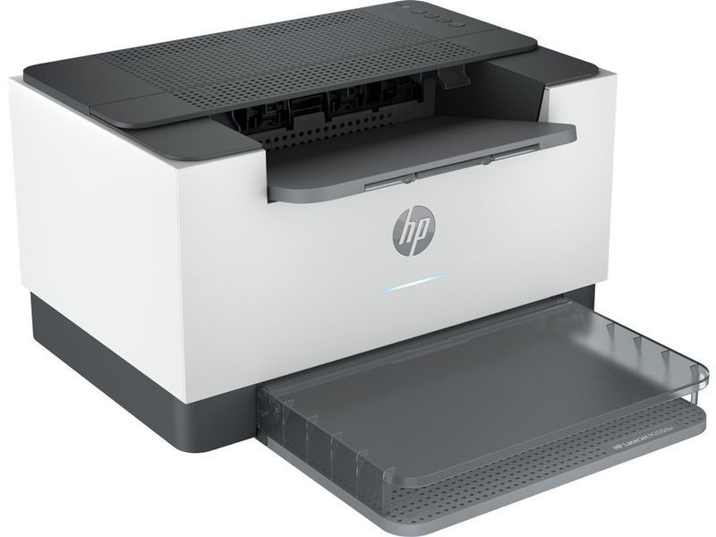 Принтер HP LaserJet Pro M209DW (6GW62F) 359152 фото