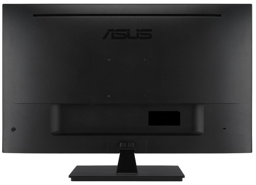 РК монітор Asus VP32UQ (90LM06S0-B01E70) 345908ua фото