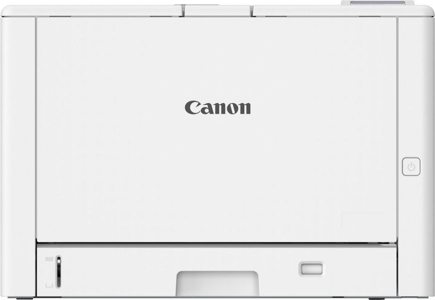 Принтер Canon i-Sensys LBP646CDW (6929C007) 621466 фото