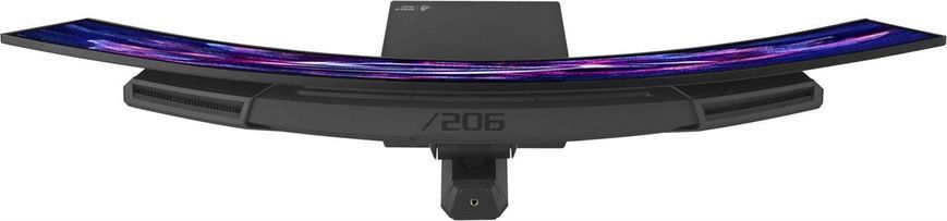 Монітор Asus ROG Strix XG34WCDG (90LM0B70-B01171) 618167ua фото