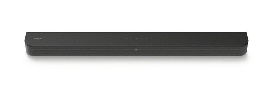 Саундбар Sony HT-S400 362076ua фото