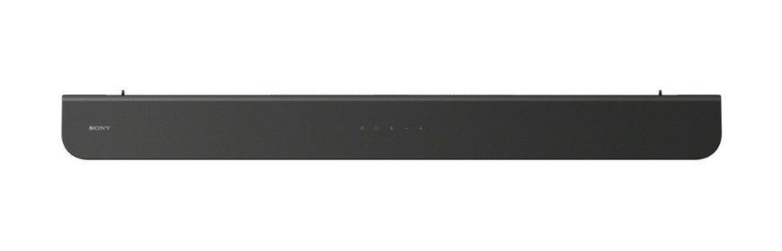 Саундбар Sony HT-S400 362076ua фото