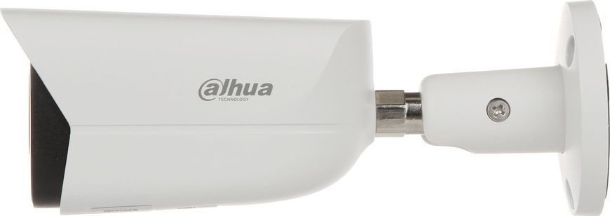 IP-камера Dahua Technology IPC-HFW5541E-ASE-0280B-S3 564492 фото