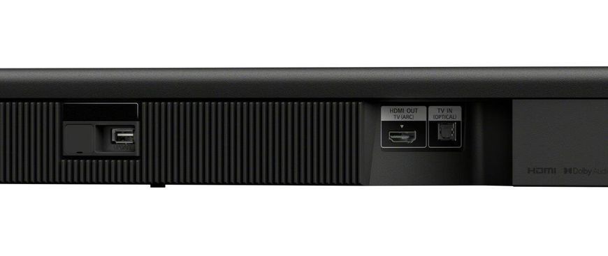 Саундбар Sony HT-S400 362076ua фото