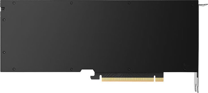Відеокарта PNY Nvidia RTX 5000 Ada (VCNRTX5000ADA-SB) 590757ua фото