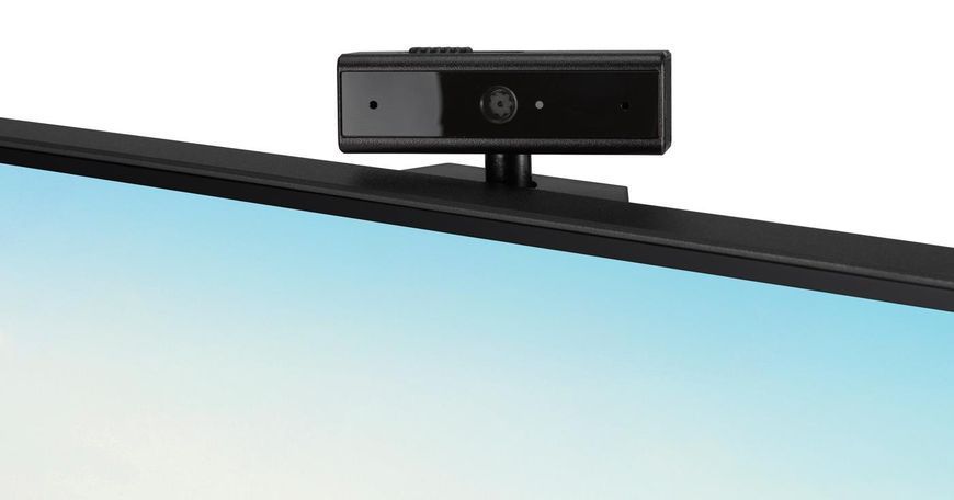 РК монітор Asus BE24EQSK (90LM05M1-B03370) 333879ua фото