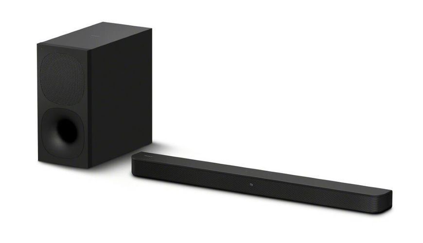 Саундбар Sony HT-S400 362076ua фото