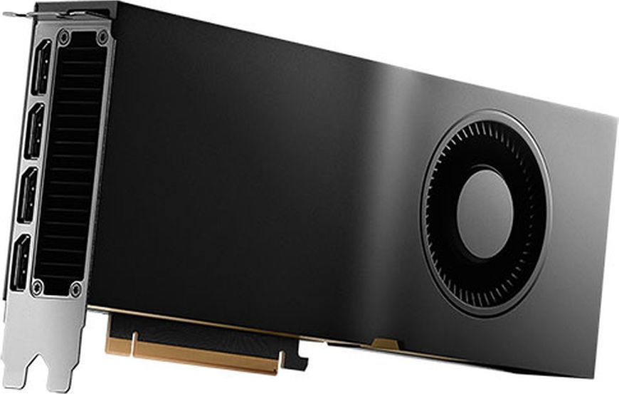 Відеокарта PNY Nvidia RTX 5000 Ada (VCNRTX5000ADA-SB) 590757ua фото