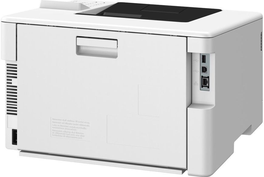 Принтер Canon i-Sensys LBP646CDW (6929C007) 621466 фото