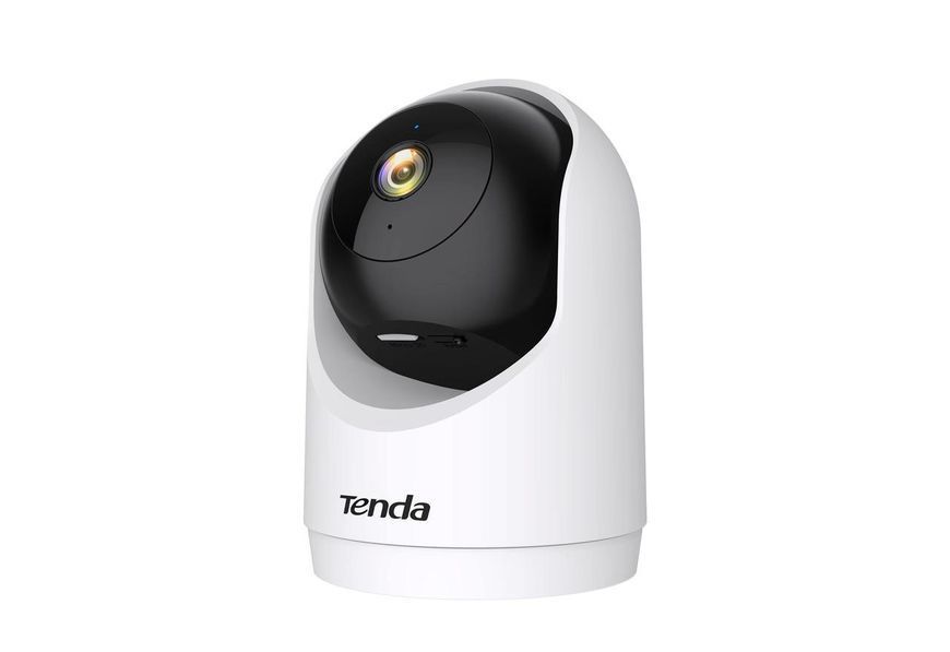 IP-камера видеонаблюдения Tenda CP3 V3.0 622501ua фото