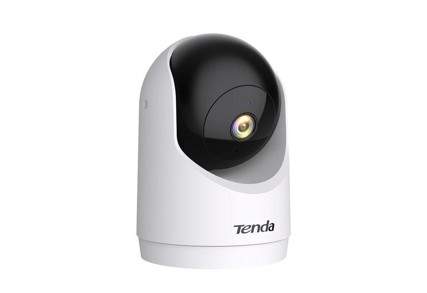 IP-камера видеонаблюдения Tenda CP3 V3.0 622501ua фото