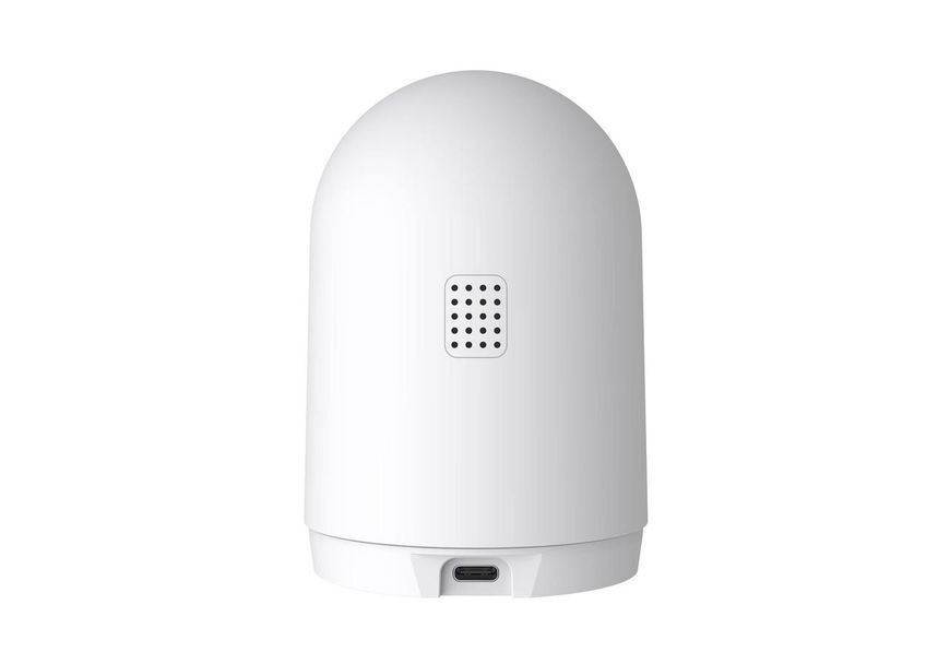 IP-камера видеонаблюдения Tenda CP3 V3.0 622501ua фото