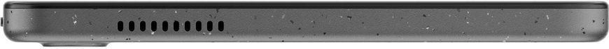 Планшет Lenovo Tab K9 4/64GB LTE Grey (ZAF30084SE) 621168 фото