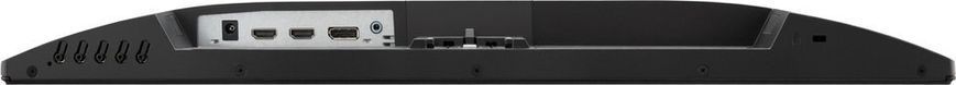 Монитор ViewSonic VX2779A-HD-PRO 595231ua фото