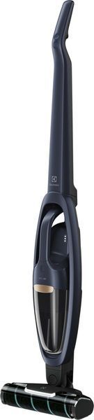 Вертикальний + ручний пилосос (2в1) Electrolux WQ71-P50IB 342408ua фото