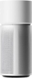 Очищувач повітря Xiaomi Smart Air Purifier Elite (BHR6359EU) 501066 фото