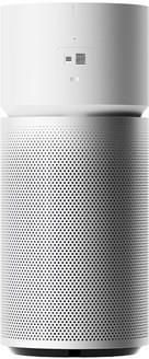 Очищувач повітря Xiaomi Smart Air Purifier Elite (BHR6359EU) 501066 фото