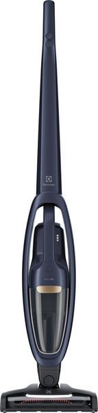Вертикальний + ручний пилосос (2в1) Electrolux WQ71-P50IB 342408ua фото