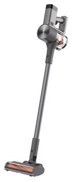 Вертикальний + ручний пилосос (2в1) Xiaomi Vacuum Cleaner G20 Max (BHR8828EU) 567943 фото