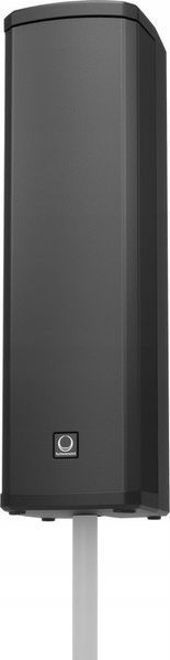 Акустическая система Turbosound iP300 565404 фото