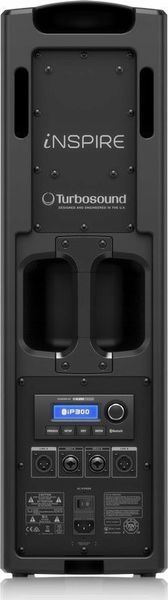 Акустическая система Turbosound iP300 565404 фото