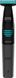 Триммер для бороды Cecotec Bamba PrecisionCare Extreme 5in1 622064 фото 2