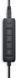 Спеціалізована гарнітура Dell Stereo Headset WH1022 (520-AAVV) 466438 фото 3